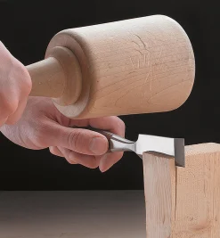 Lee Valley Hand Tools><noscript><img width=