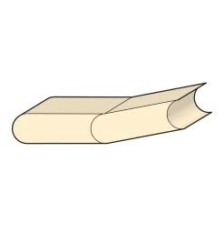 Lee Valley Routing><noscript><img width=