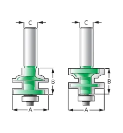 Lee Valley Routing><noscript><img width=
