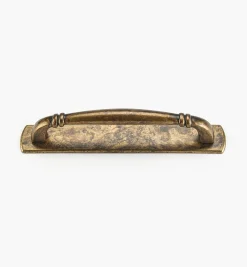 Lee Valley Handles>Beaded Handles