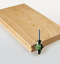 Lee Valley Routing><noscript><img width=