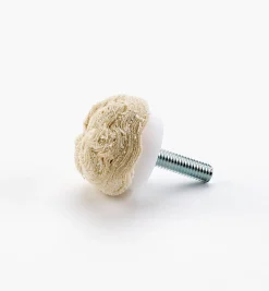 Lee Valley Power Tool Accessories><noscript><img width=