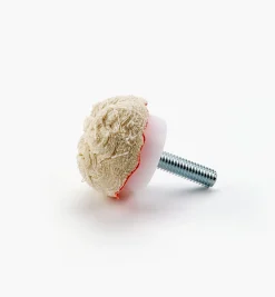 Lee Valley Power Tool Accessories><noscript><img width=