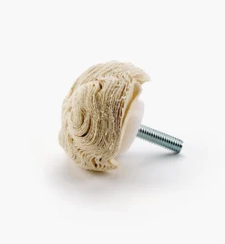 Lee Valley Power Tool Accessories><noscript><img width=