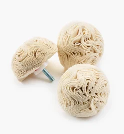 Lee Valley Power Tool Accessories><noscript><img width=