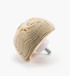 Lee Valley Power Tool Accessories><noscript><img width=