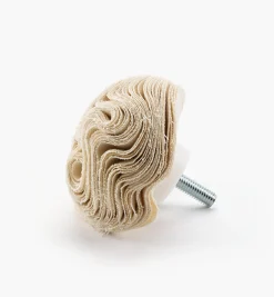 Lee Valley Power Tool Accessories><noscript><img width=