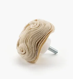 Lee Valley Power Tool Accessories><noscript><img width=