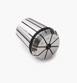 Lee Valley Power Tool Accessories>Beall Collet Chuck Replacement Collets