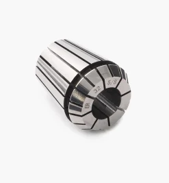 Lee Valley Power Tool Accessories><noscript><img width=