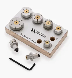 Lee Valley Power Tool Accessories><noscript><img width=