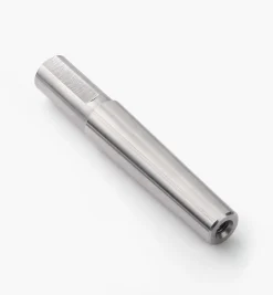 Lee Valley Turning><noscript><img width=