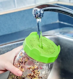 Lee Valley Seed Starting><noscript><img width=