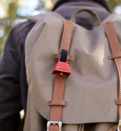 Lee Valley Outdoor Recreation>Bear Bells