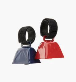 Lee Valley Outdoor Recreation>Bear Bells