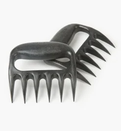 Lee Valley Kitchen Tools>Bear Paws Meat Shredders