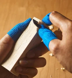 Lee Valley Supplies><noscript><img width=