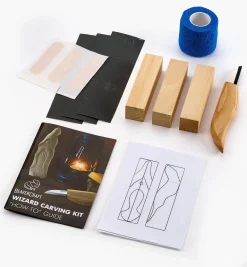 Lee Valley Supplies><noscript><img width=