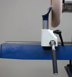 Lee Valley Power Tool Accessories><noscript><img width=