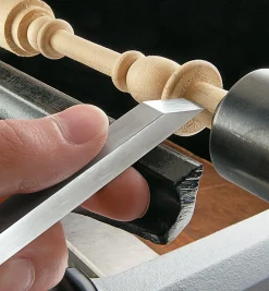 Lee Valley Turning>Bedan Tools