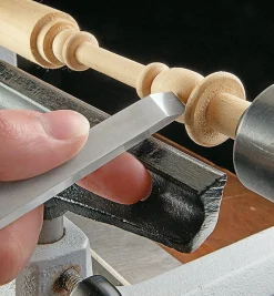 Lee Valley Turning>Bedan Tools