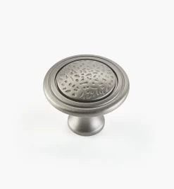 Lee Valley Knobs><noscript><img width=