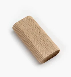 Lee Valley Supplies><noscript><img width=