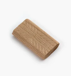 Lee Valley Supplies><noscript><img width=