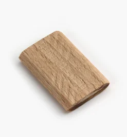 Lee Valley Supplies><noscript><img width=