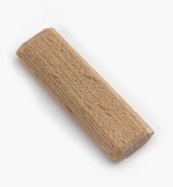 Lee Valley Supplies><noscript><img width=