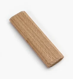 Lee Valley Supplies><noscript><img width=