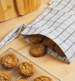 Lee Valley Food Storage><noscript><img width=