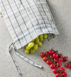 Lee Valley Food Storage><noscript><img width=