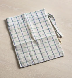 Lee Valley Food Storage><noscript><img width=