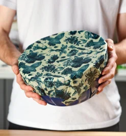 Lee Valley Food Storage><noscript><img width=