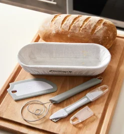 Lee Valley Bakeware><noscript><img width=