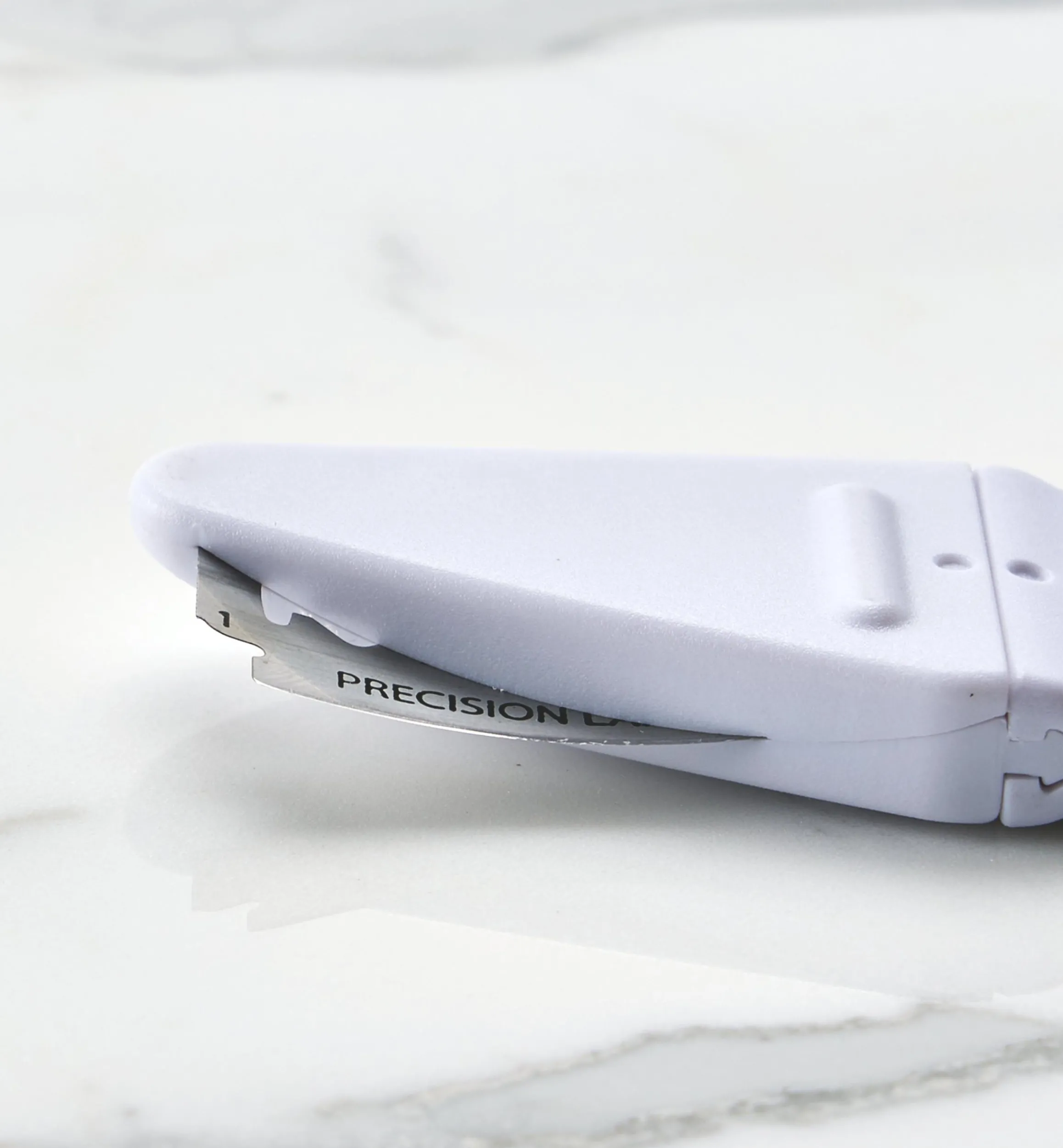 Lee Valley Bakeware>Beginner's Bread-Making Set