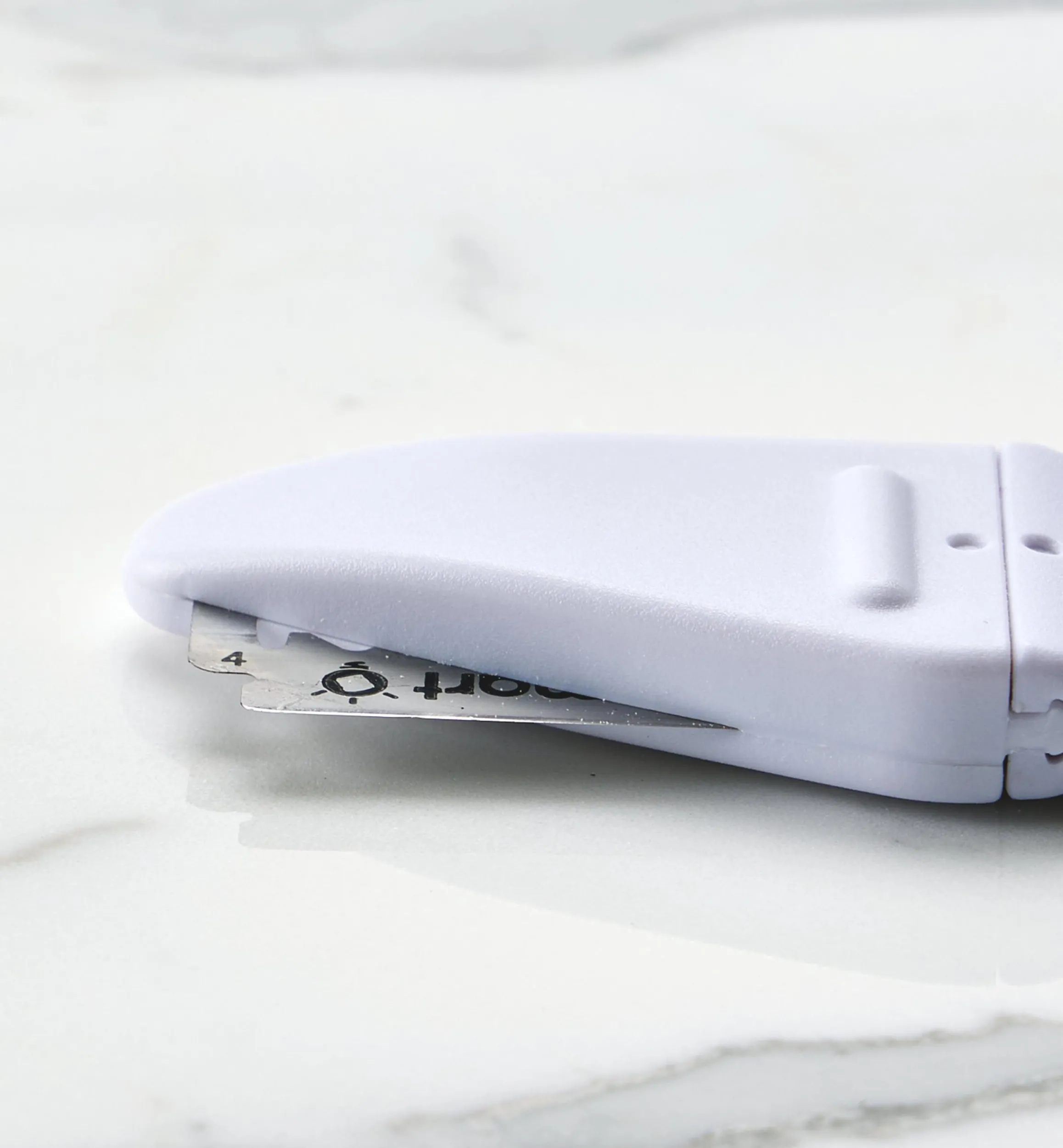 Lee Valley Bakeware>Beginner's Bread-Making Set