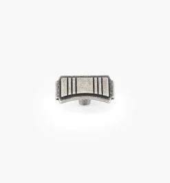 Lee Valley Knobs><noscript><img width=