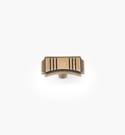 Lee Valley Knobs><noscript><img width=