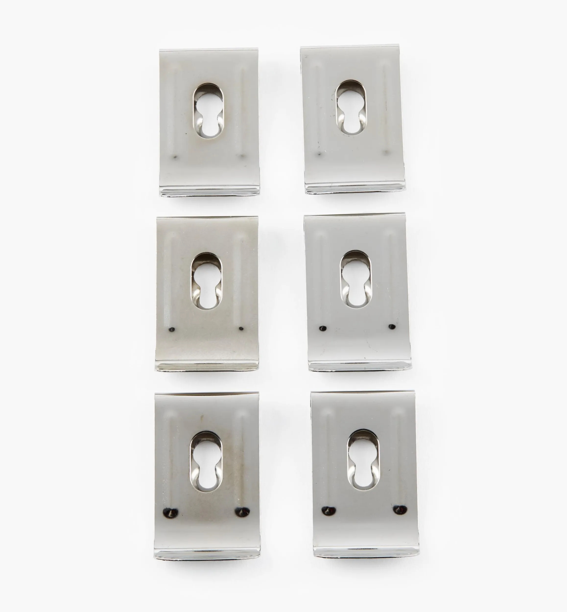 Lee Valley Safety Gear>Belt Clip For Tools