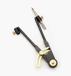 Lee Valley Marking & Measuring><noscript><img width=