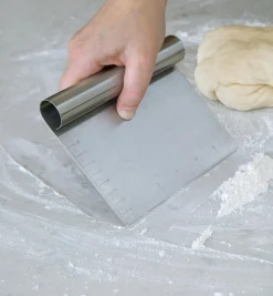 Lee Valley Pastry Tools><noscript><img width=