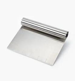 Lee Valley Pastry Tools><noscript><img width=