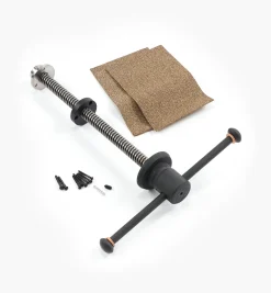 Lee Valley Workshop><noscript><img width=