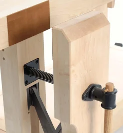 Lee Valley Workshop><noscript><img width=