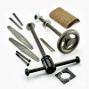 Lee Valley Workshop>Benchcrafted HiVise Kit & Mounting Kit