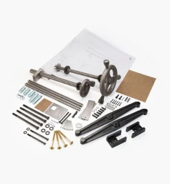 Lee Valley Workshop><noscript><img width=