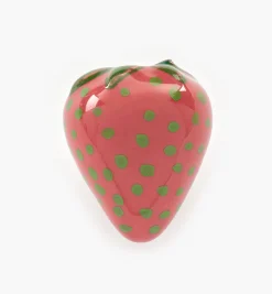 Lee Valley Knobs>Berry Knob