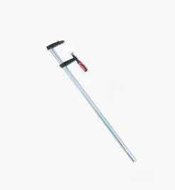 Lee Valley Hand Tools><noscript><img width=